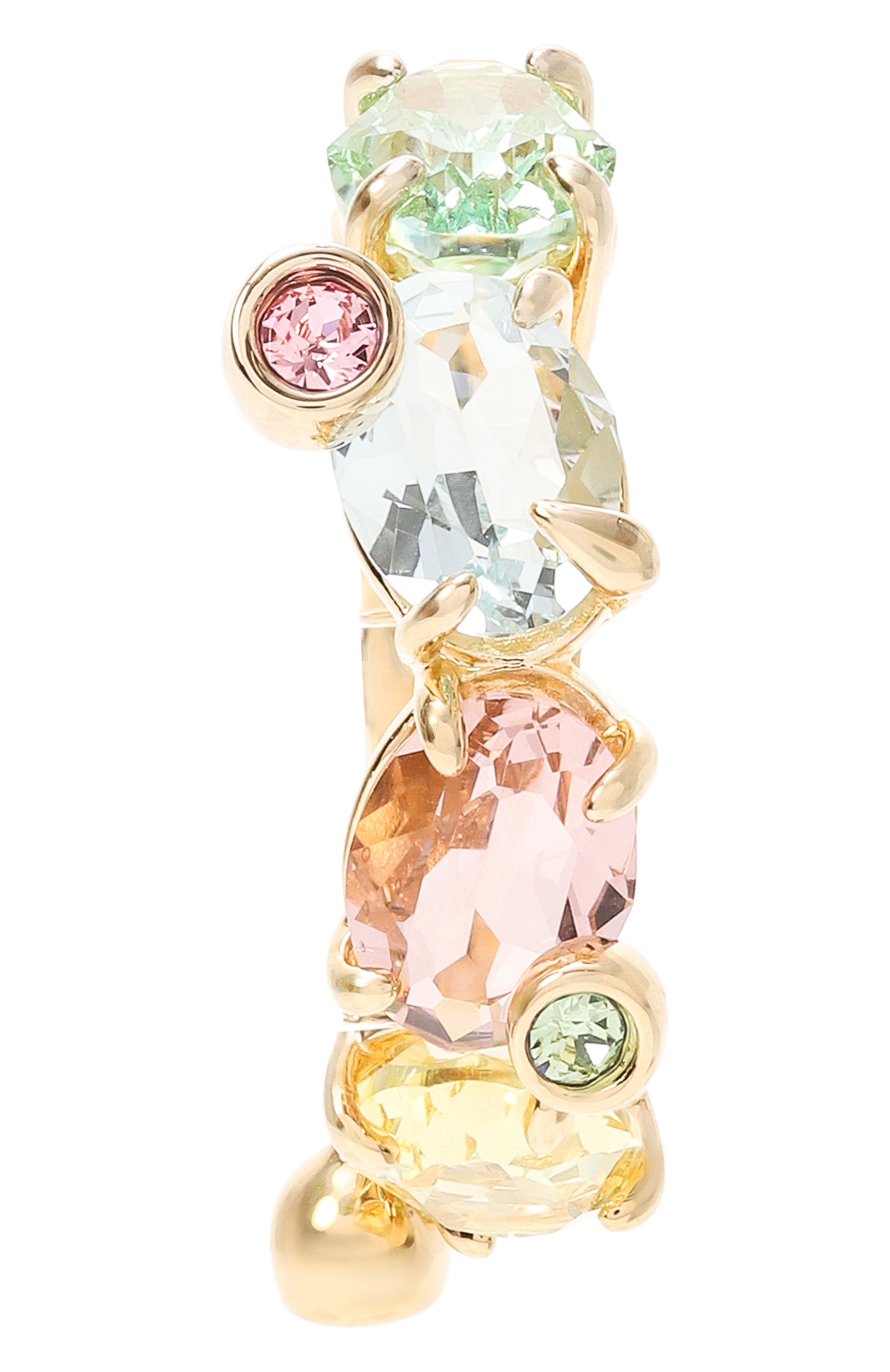 Кафф gema SWAROVSKI, арт. 5720903, фото 1