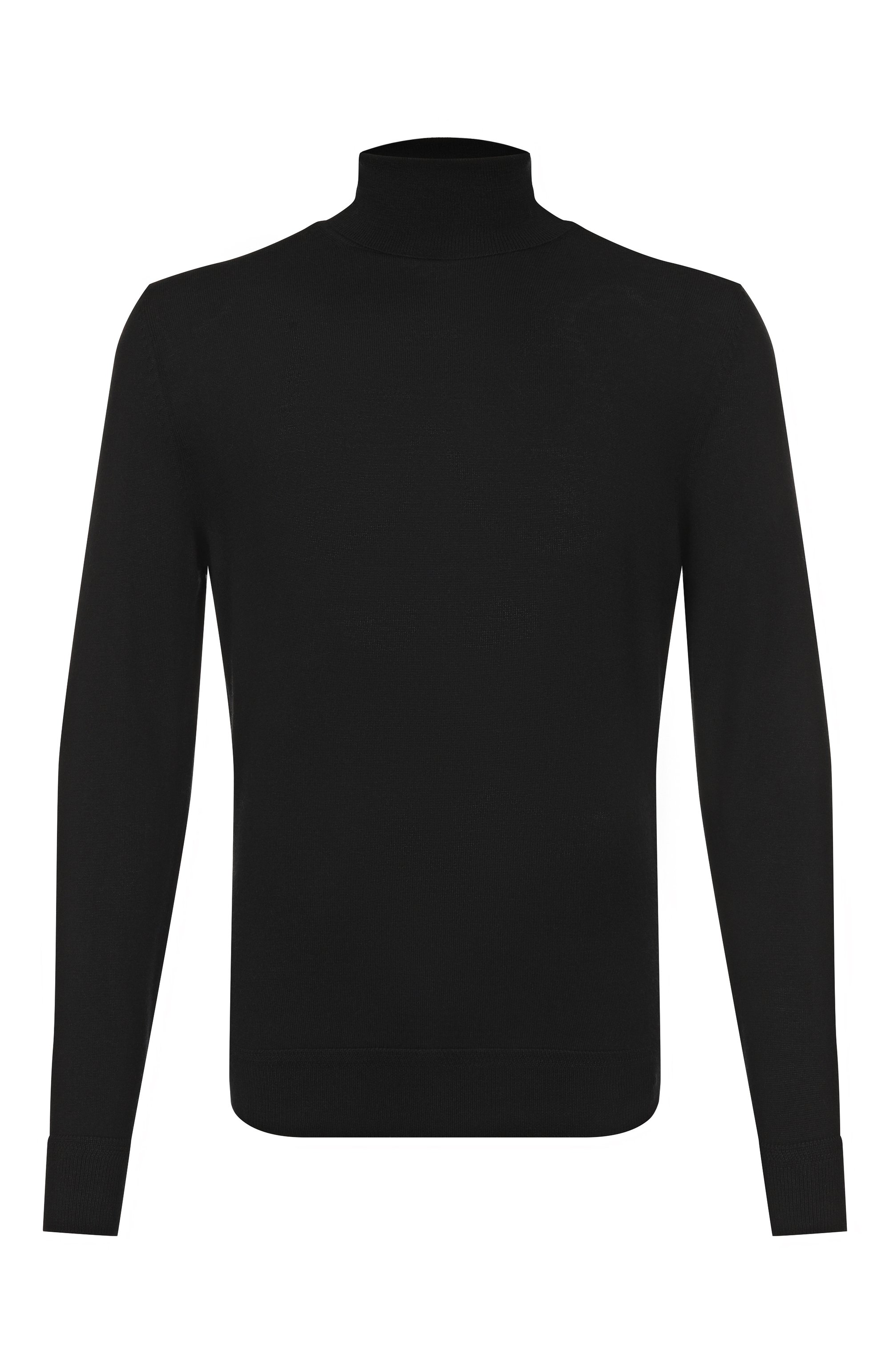 Шерстяная водолазка VAN LAACK, арт. VL-SAINI-F/S00176, фото 1