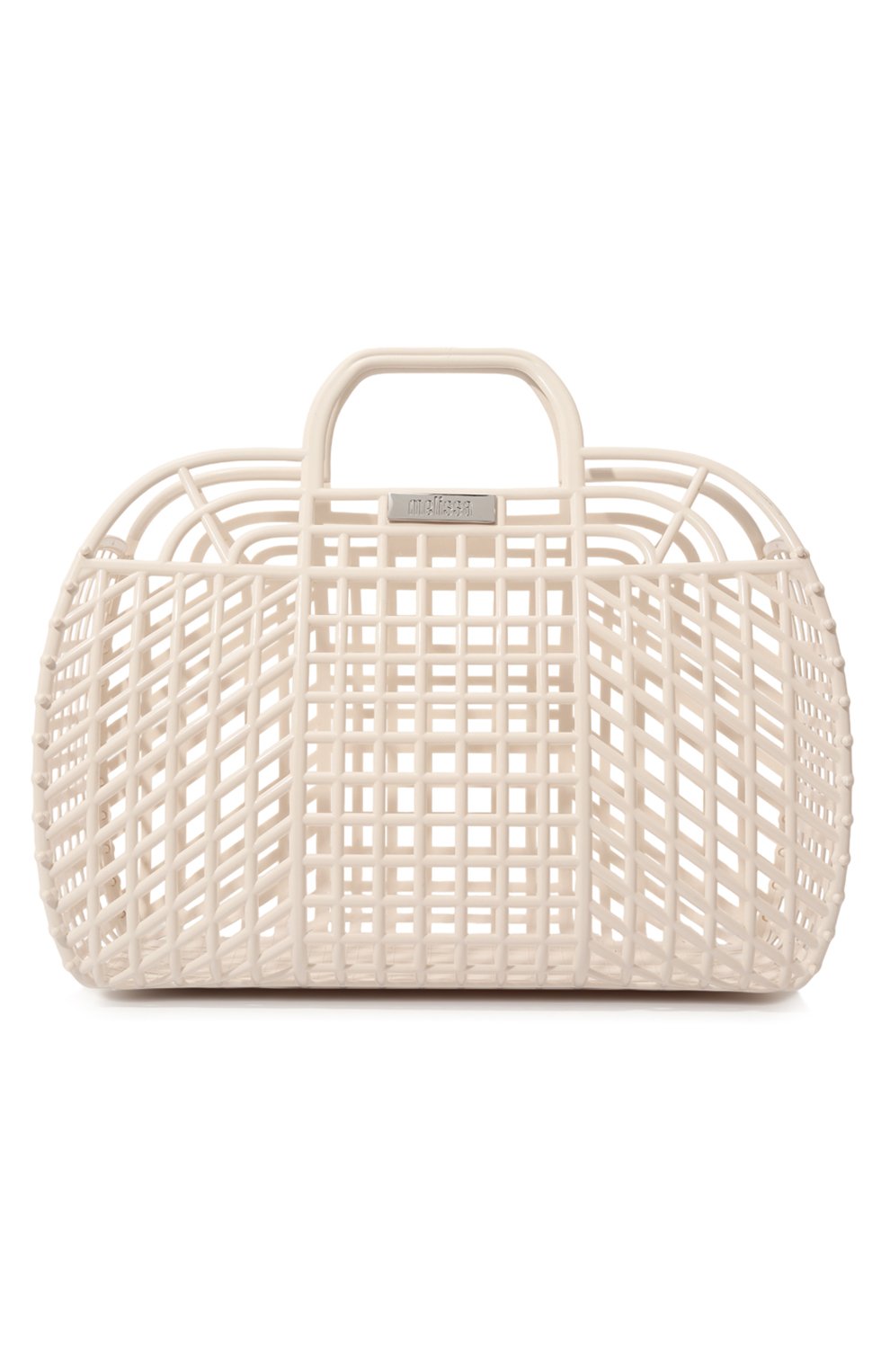 Сумка refraction MELISSA, арт. 34093, фото 1