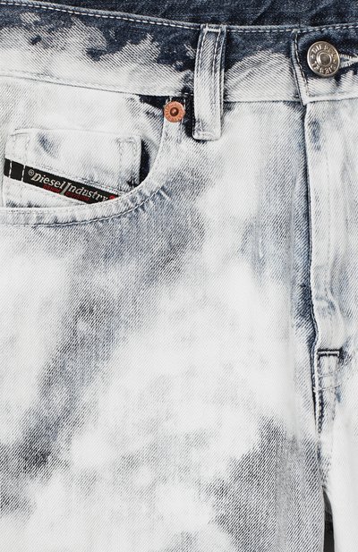 Джинсы DIESEL, арт. 00J46D-KXB36, фото 3