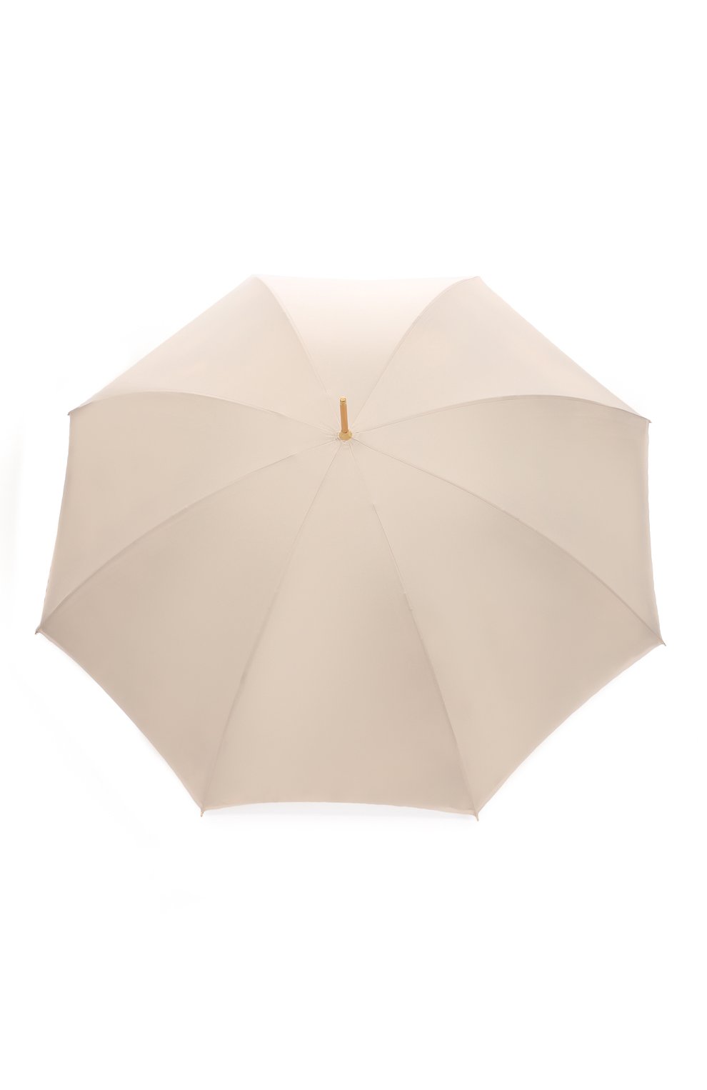 Зонт-трость PASOTTI OMBRELLI, арт. 189/RAS0 5R316/6/P5, фото 1