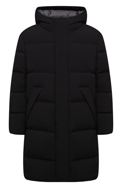 Пуховик BOMBOOGIE, арт. CM 7634 T D2, фото 1