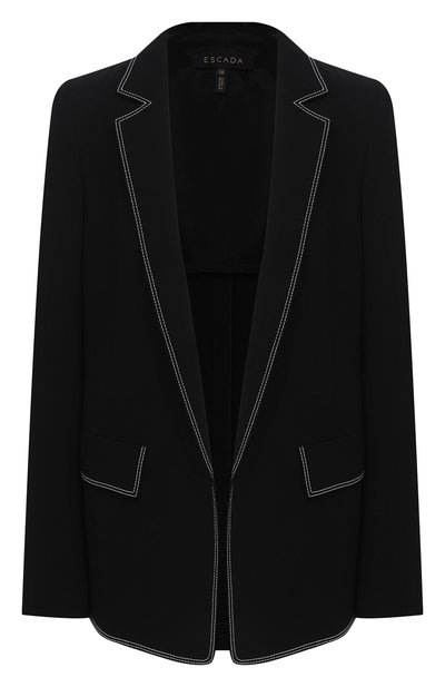 Жакет ESCADA, арт. 5033653, фото 1