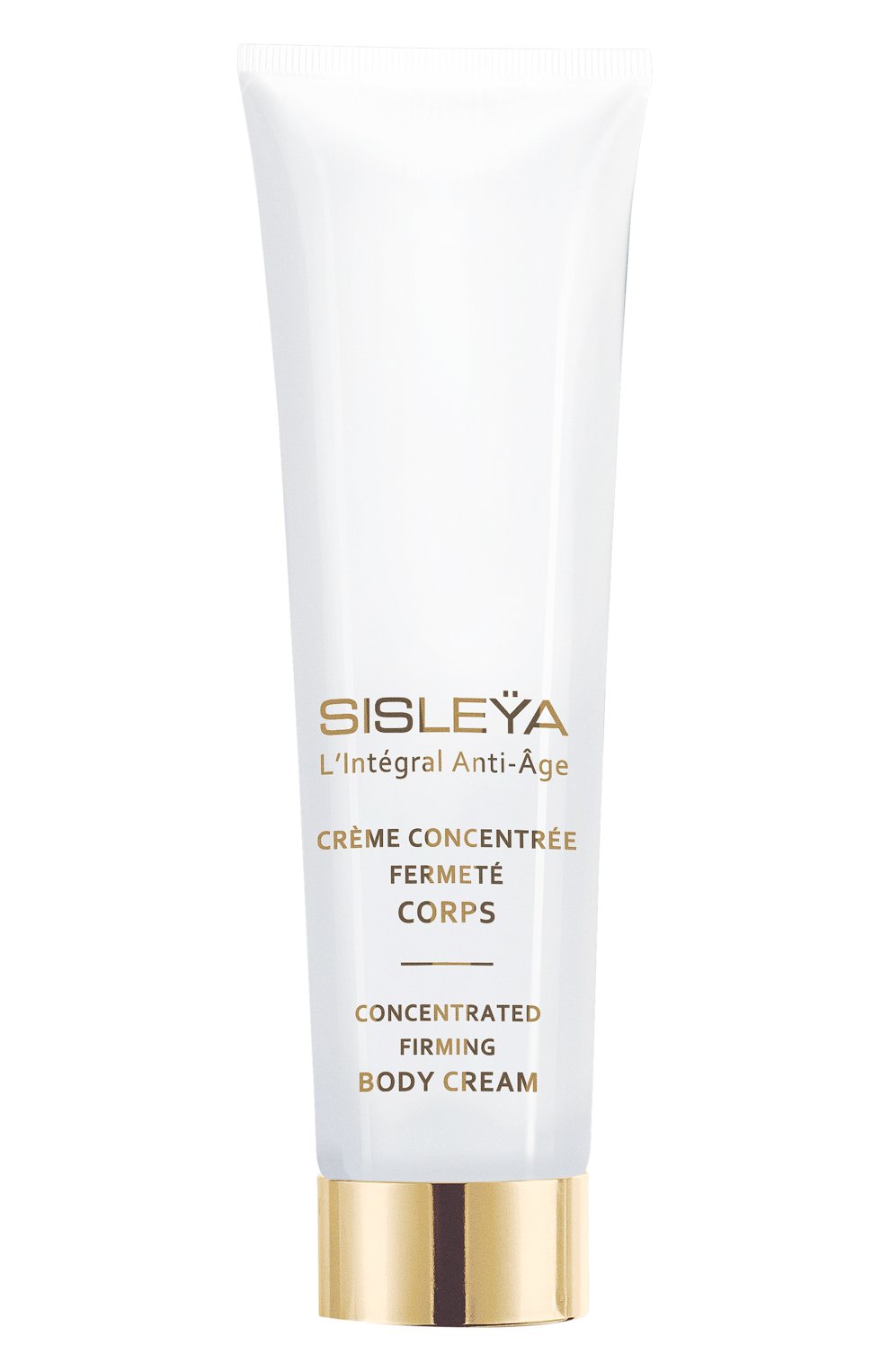 Антивозрастной крем для упругости тела sisleya (150ml) SISLEY, арт. 150810, фото 1