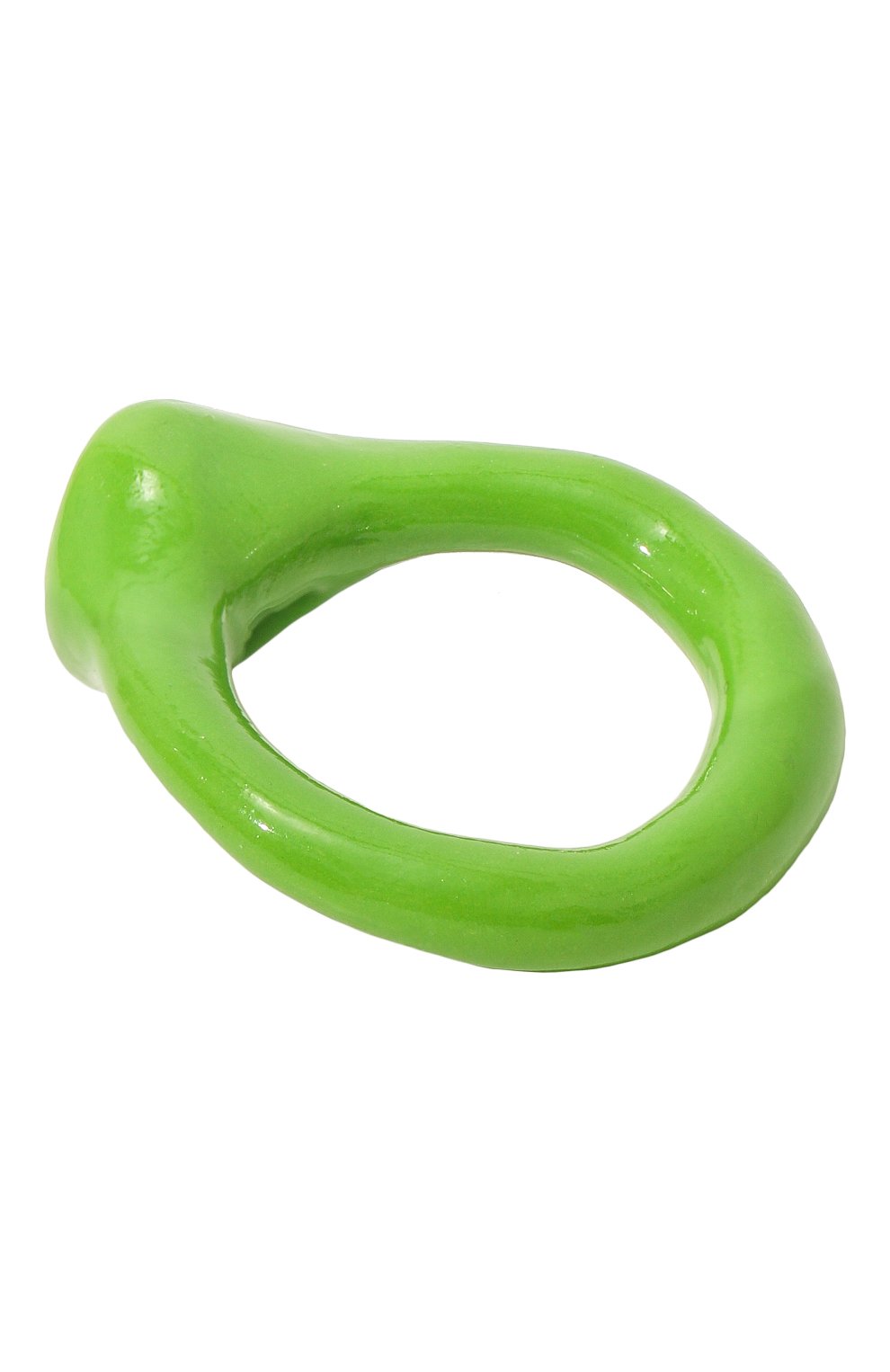 Кольцо LILI ARCHIVE, арт. RM109C7S95, фото 3