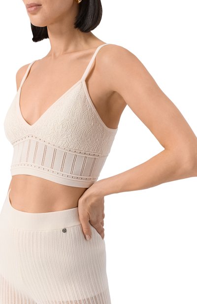 Топ BOSS ORANGE, арт. 50535497, фото 5