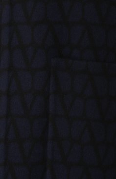 Двустороннее пальто VALENTINO, арт. 5V3CJD489V3, фото 6