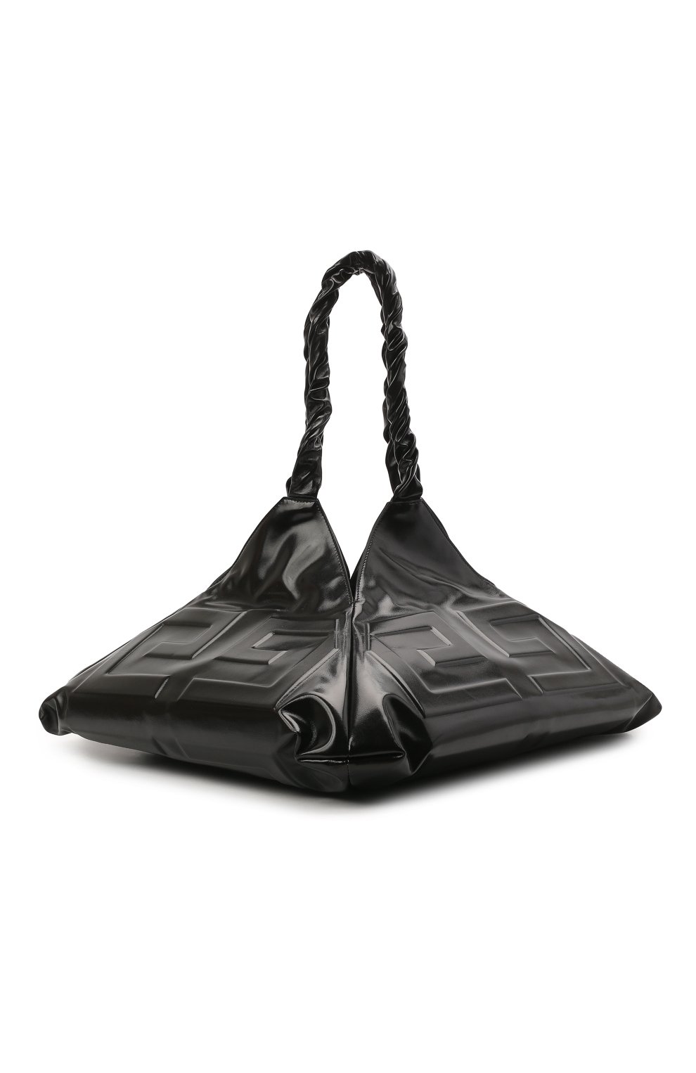 Сумка balle large GIVENCHY, арт. BB50GQB12N, фото 1