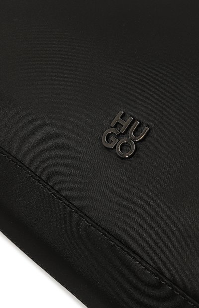 Текстильная сумка для ноутбука elliott HUGO, арт. 50516782, фото 3