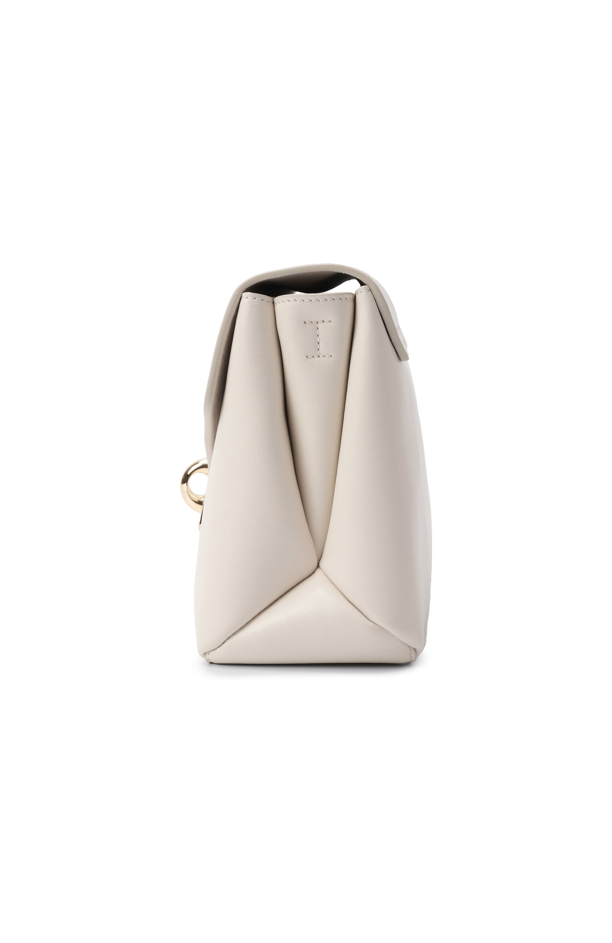 Сумка furla meridiana medium FURLA, арт. WB01448/BX3227, фото 4