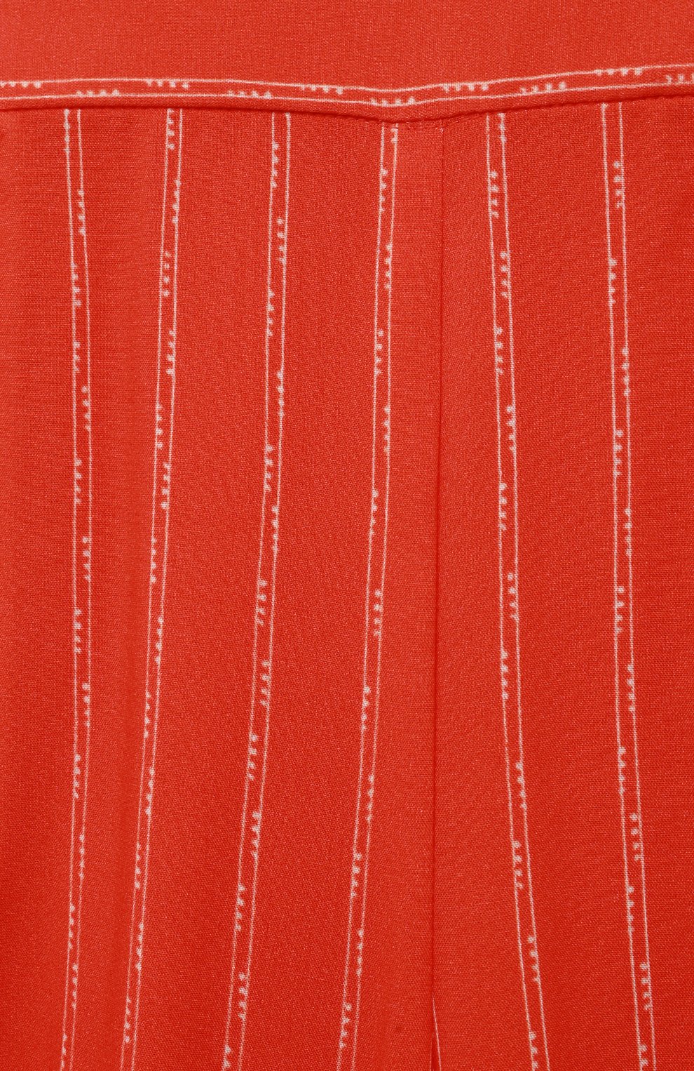 Брюки из вискозы ULYANA SERGEENKO, арт. PNT001KD21P (0534б21), фото 3