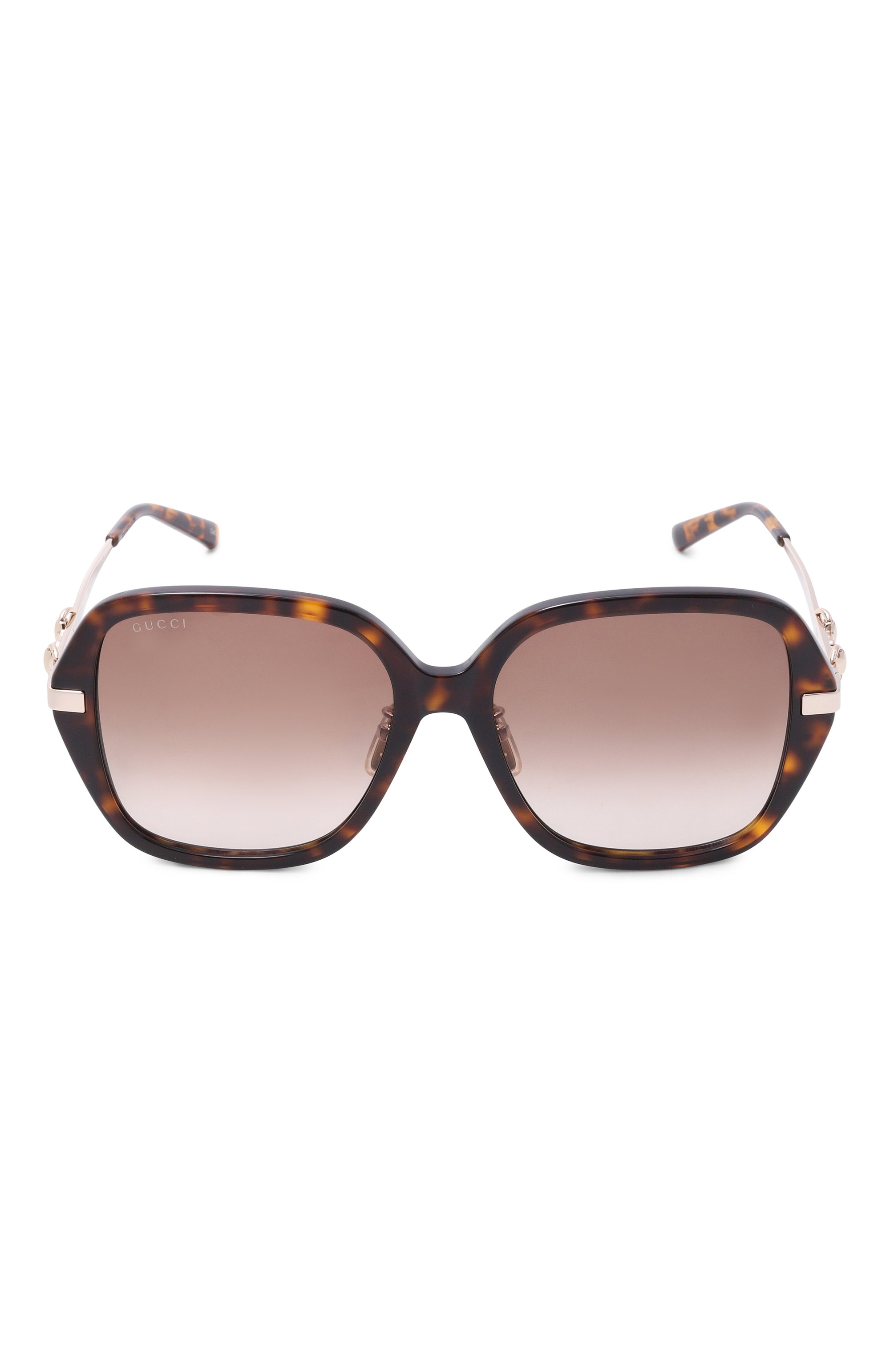 Солнцезащитные очки GUCCI, арт. GG2055SA-002, фото 2