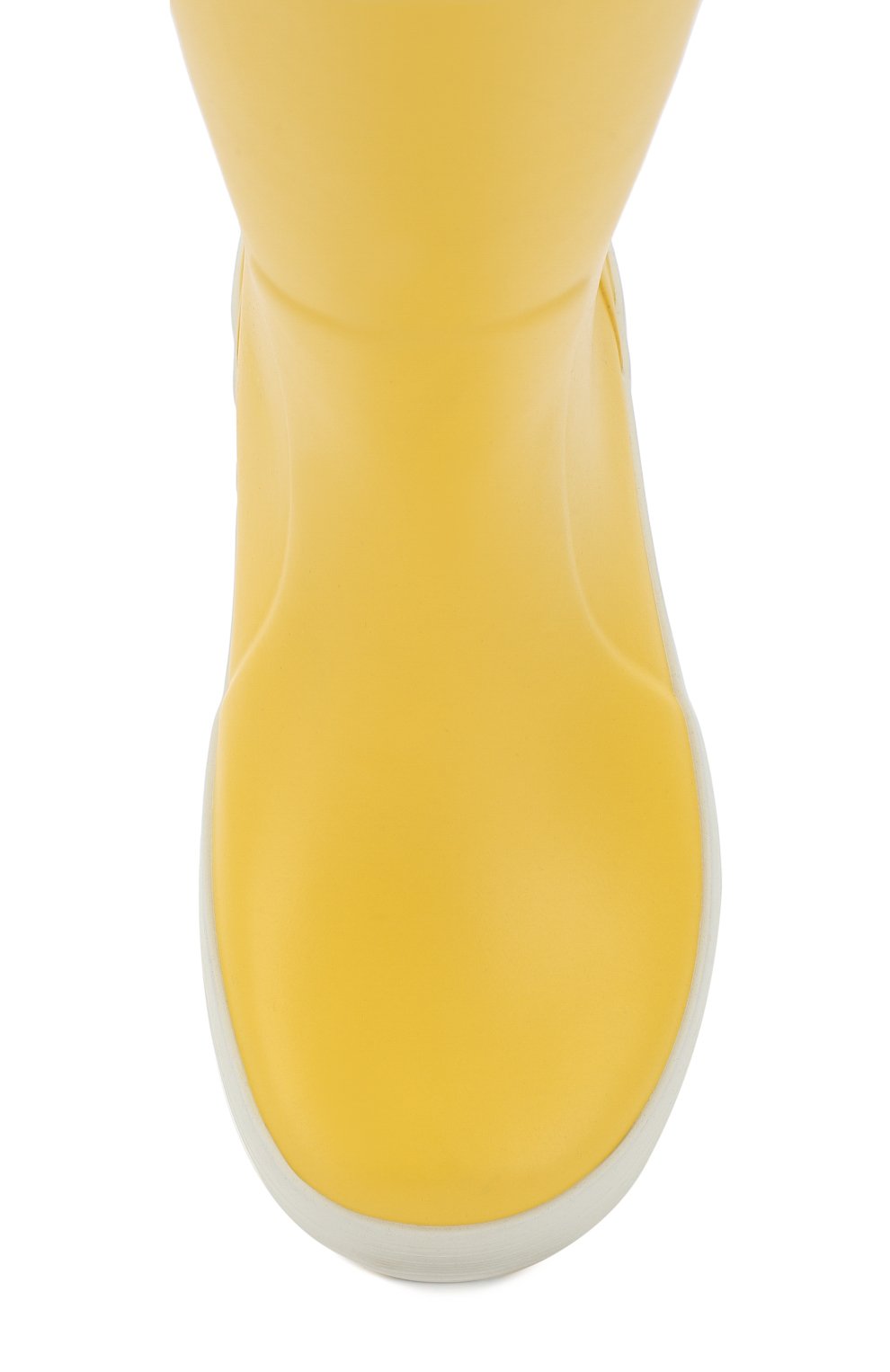 Резиновые сапоги AIGLE, арт. 845533/L0LLY-P0P, фото 4