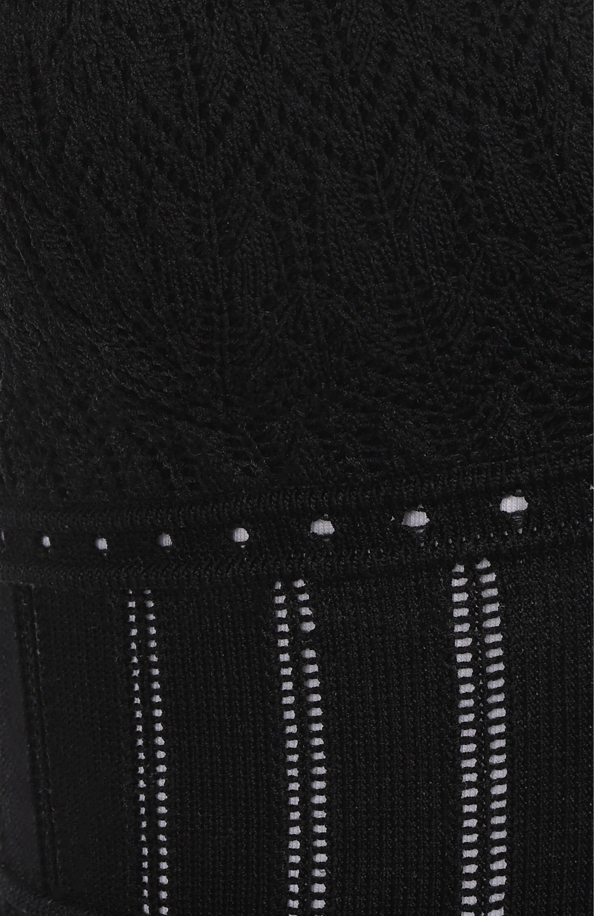 Топ BOSS ORANGE, арт. 50535497, фото 6