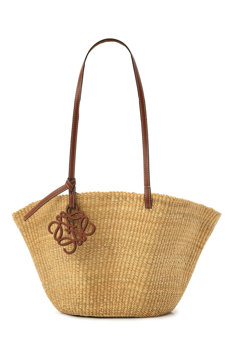 Сумка loewe x paula's ibiza LOEWE, арт. A223096X02, фото 1