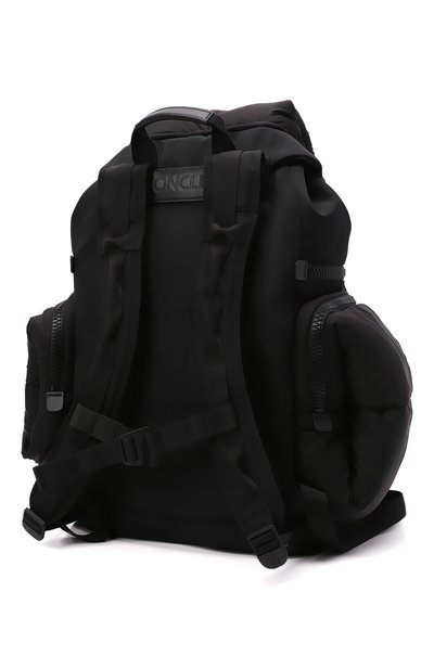 Текстильный рюкзак area MONCLER, арт. G2-09A-5A601-00-02T02, фото 3