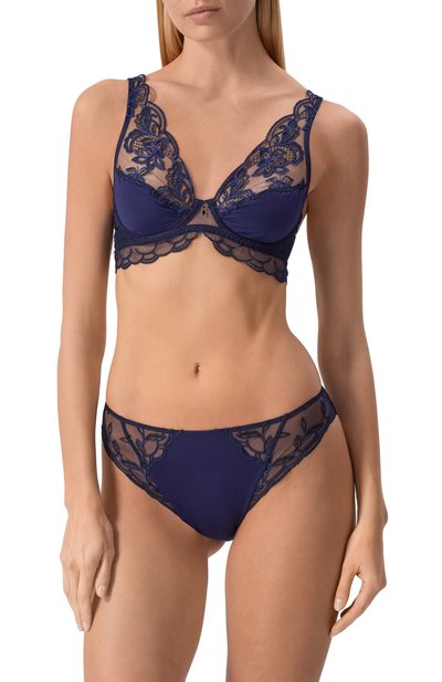 Трусы-слипы LISE CHARMEL, арт. ACJ0773, фото 2