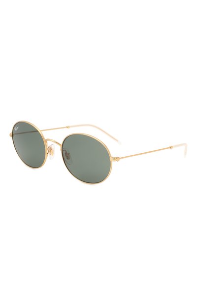 Солнцезащитные очки RAY-BAN, арт. 3594-901371, фото 1