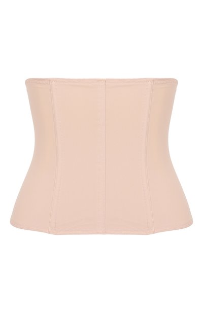 Женский корсет CHANTELLE, арт. C16OF0