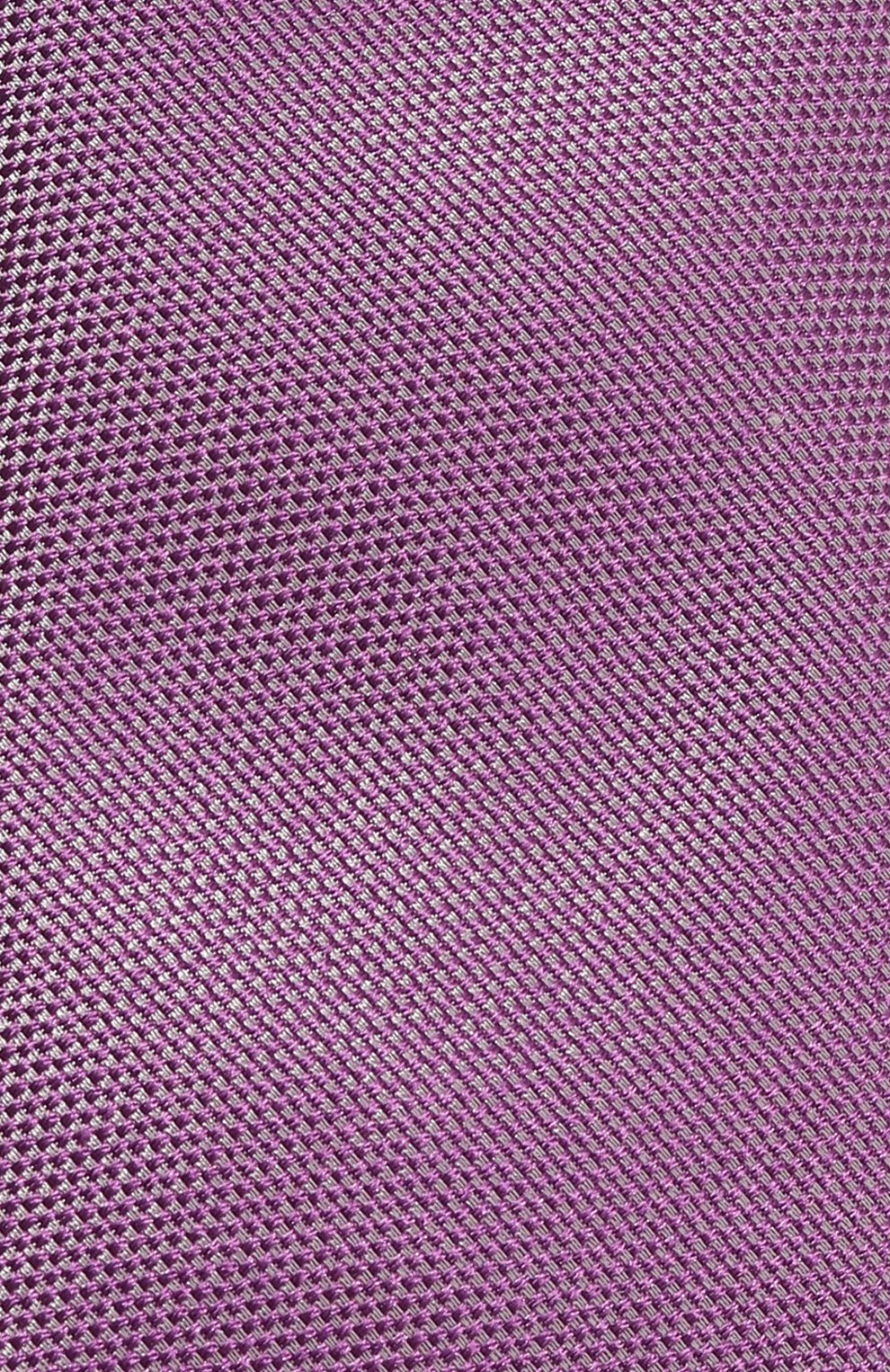 Шелковый галстук ALTEA, арт. 2311234, фото 4