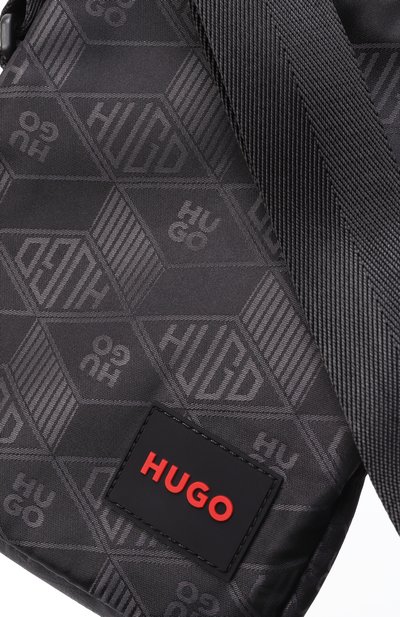 Сумка ethon 2.0 HUGO, арт. 50541609, фото 3