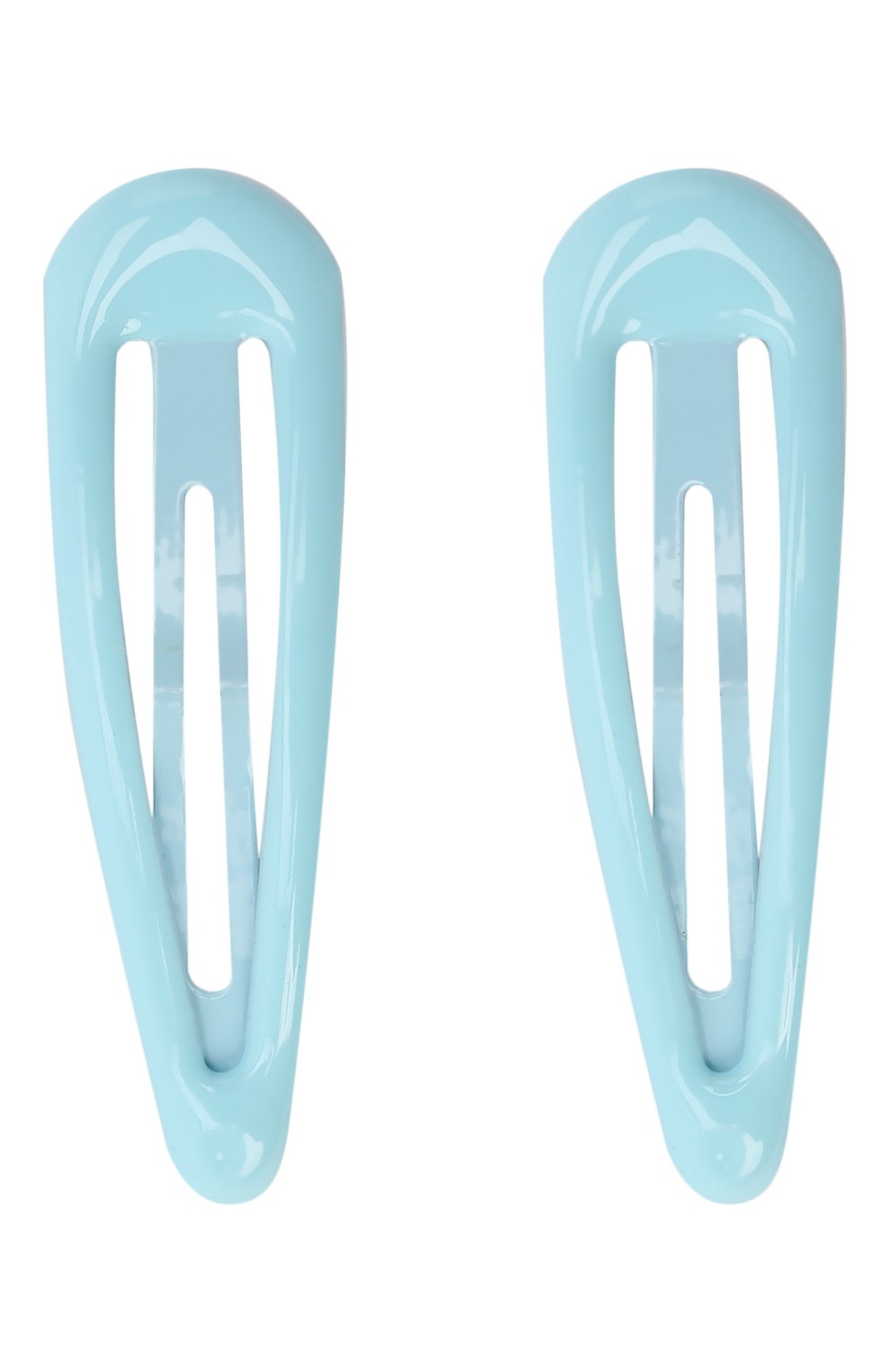 Комплект из двух заколок JUNEFEE, арт. 6778, фото 1