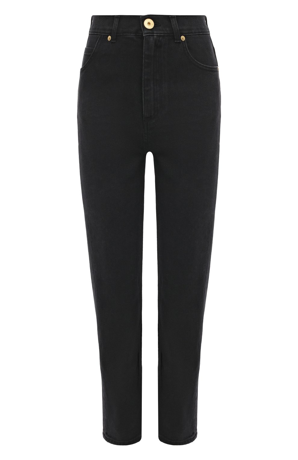 Джинсы BALMAIN, арт. BF1MG006/DB67, фото 1