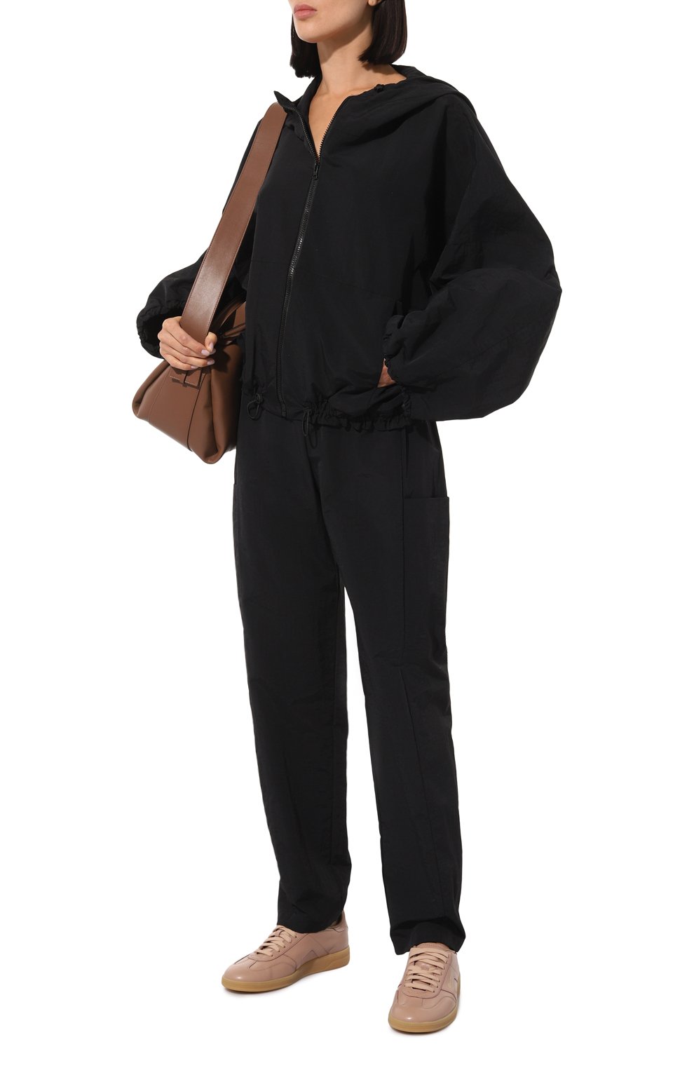 Ветровка PE, арт. РЕFW24/25-2.1.45.2, фото 2