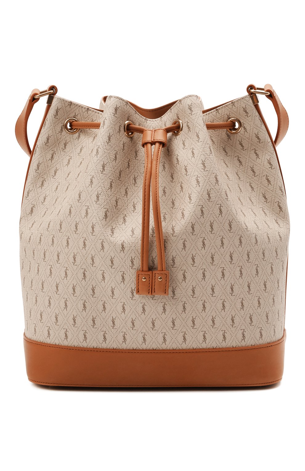 Сумка le monogramme SAINT LAURENT, арт. 568606/2UY1W, фото 1