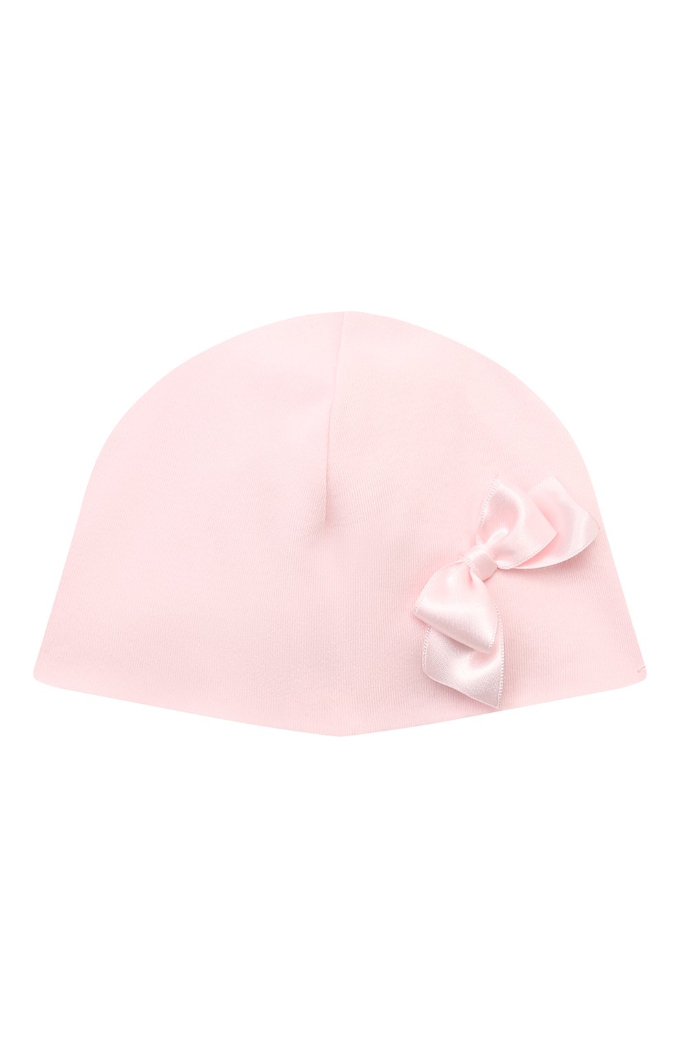 Комплект из трех предметов STORY LORIS, арт. 30721, фото 4