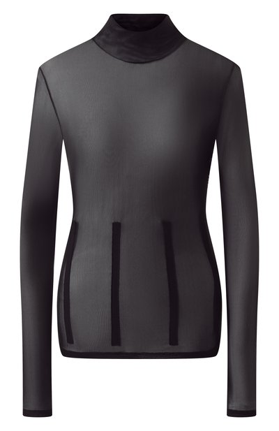 Женская водолазка HUGO, арт. 50534053