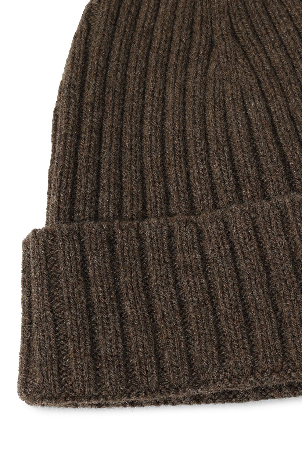 Кашемировая шапка DANIELE FIESOLI, арт. WS8007, фото 3