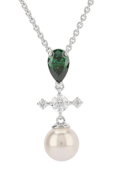 Подвеска perfection SWAROVSKI, арт. 5493103, фото 2