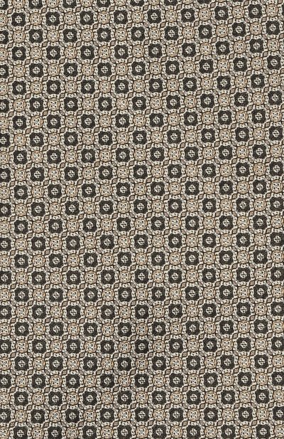 Шелковый галстук STEFANO RICCI бежевого цвета по цене 31000 руб., арт. CCXL/54033, фото 4 Шелковый галстук STEFANO RICCI, арт. CCXL/54033, фото 4