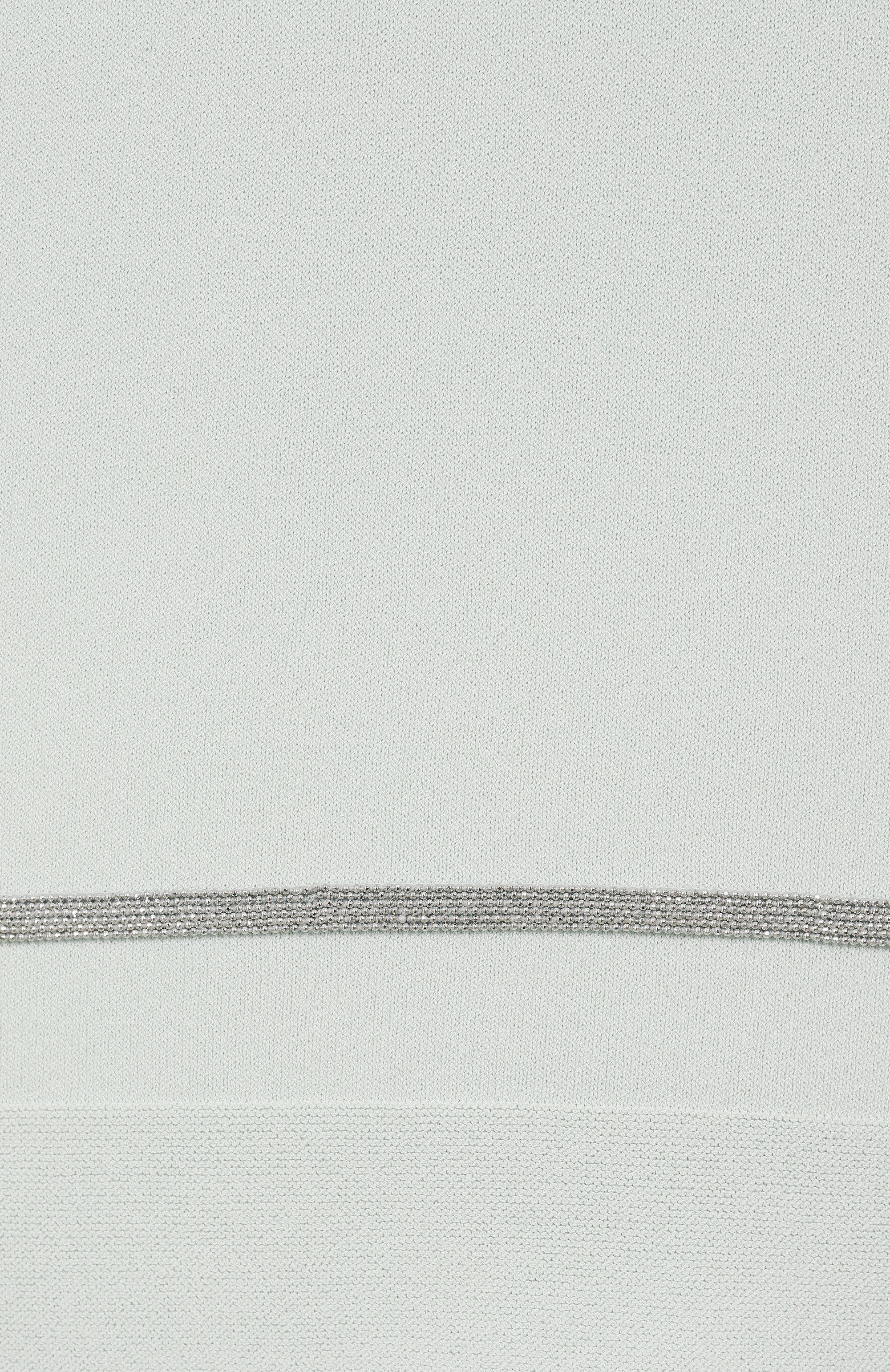 Пуловер из вискозы D.EXTERIOR, арт. 60052, фото 6