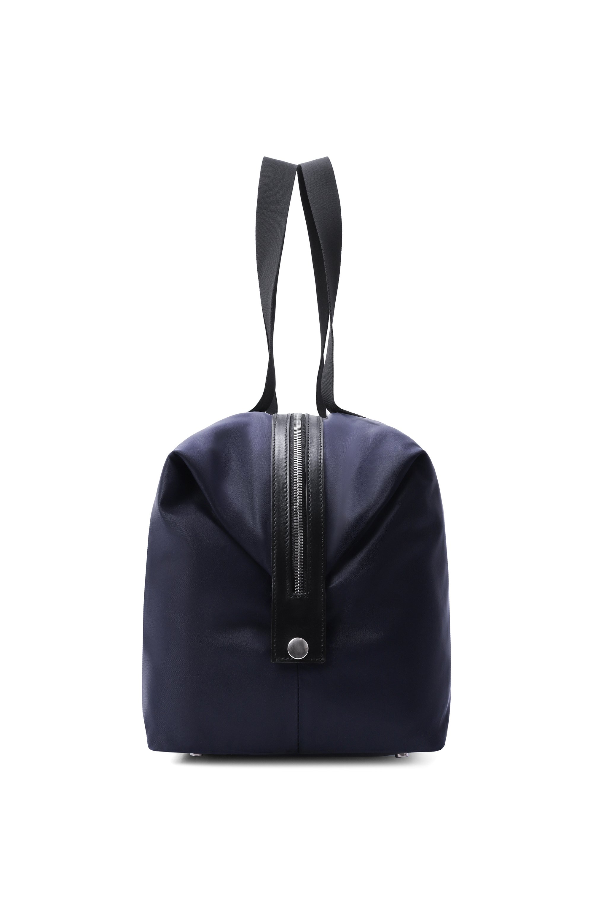 Сумка ICEBERG, арт. 7203/6978, фото 4