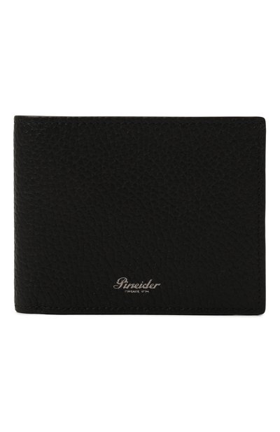 Мужской кожаное портмоне PINEIDER FIRENZE 1774, арт. P737XS18519