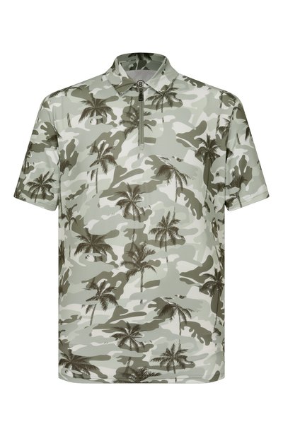 Мужское поло BOGNER, арт. 52088061