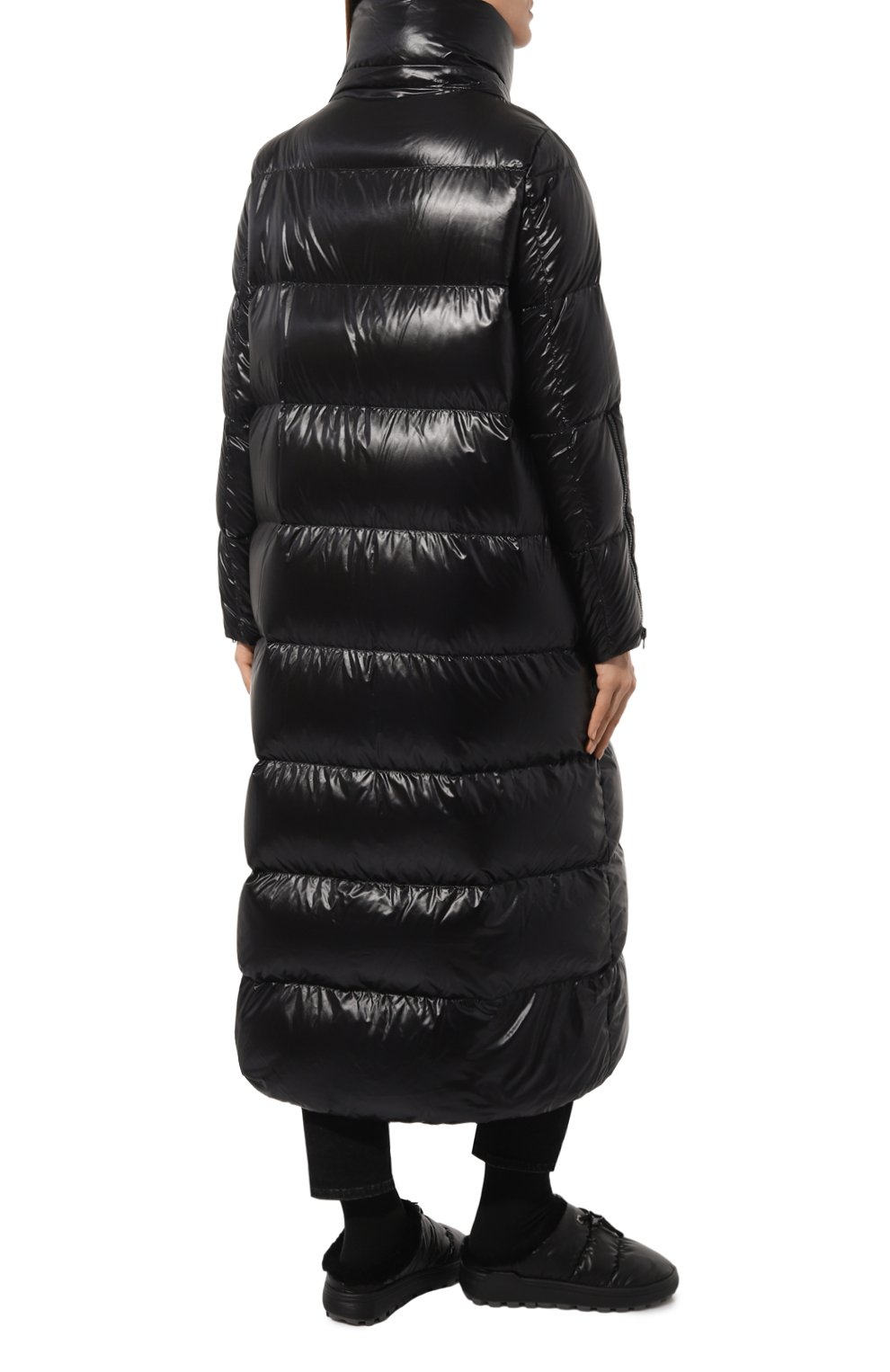 Пуховик HERNO, арт. PI001941D-RUS/12017, фото 6