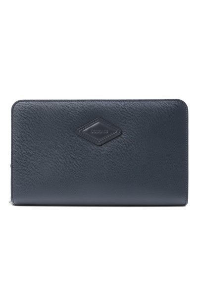 Мужская борсетка DOUCAL'S, арт. DA0018PA0