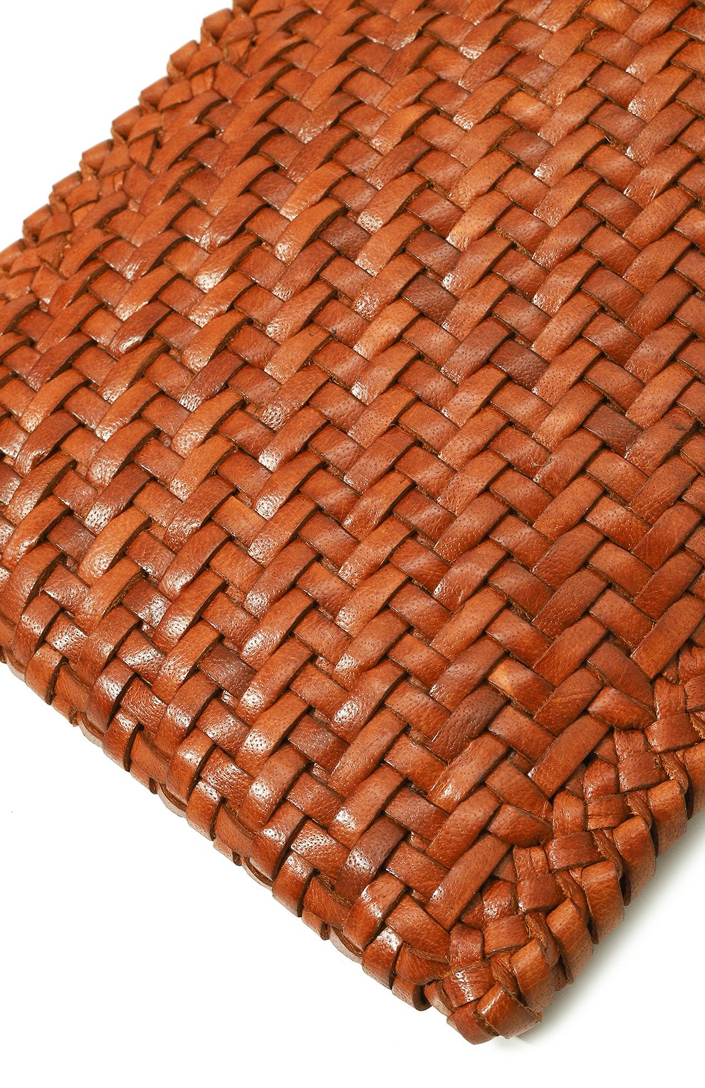 Кожаный чехол для iphone DRAGON DIFFUSION, арт. 8865, фото 3