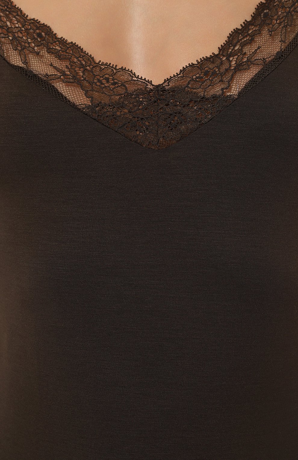 Топ ZIMMERLI, арт. 762-53503, фото 5