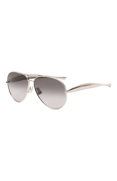 Женские солнцезащитные очки BOTTEGA VENETA, арт. BV1305S 008