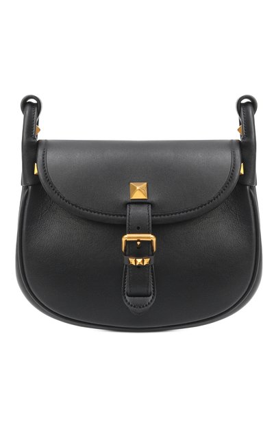 Женская сумка flaneuse small VALENTINO, арт. 8W2B0T08/FEF