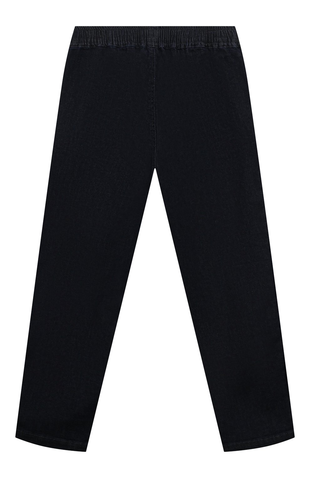 Джинсы IL GUFO, арт. P24PL404J0034/10A-14A, фото 2