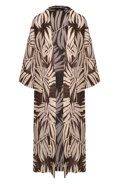 Туника SEVENTY VENEZIA, арт. CP0555/310039, фото 1