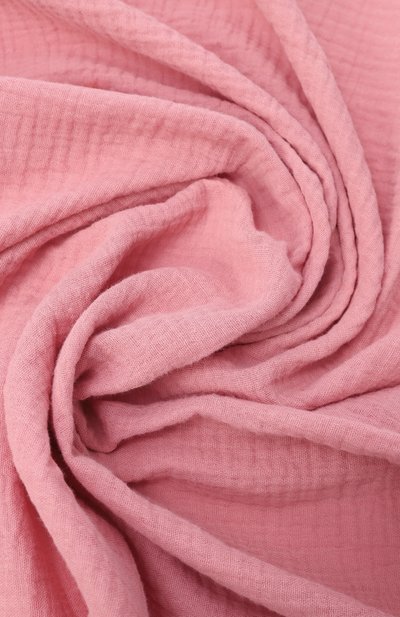 Комплект из трех пеленок BUBA KIDS, арт. BKMUSSW7, фото 4