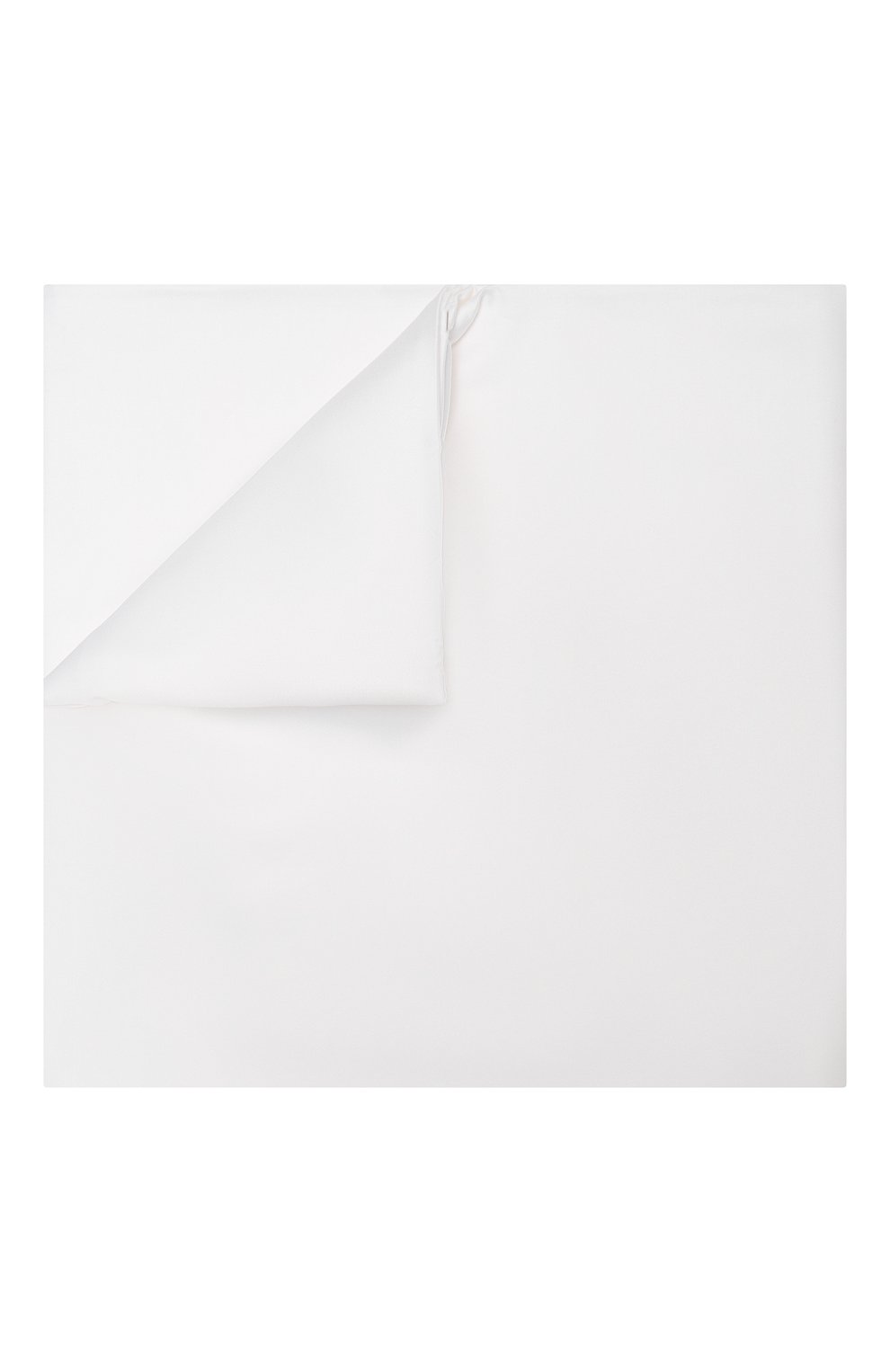 Комплект постельного белья bicolore FRETTE, арт. FR2934 E3491 260A, фото 6