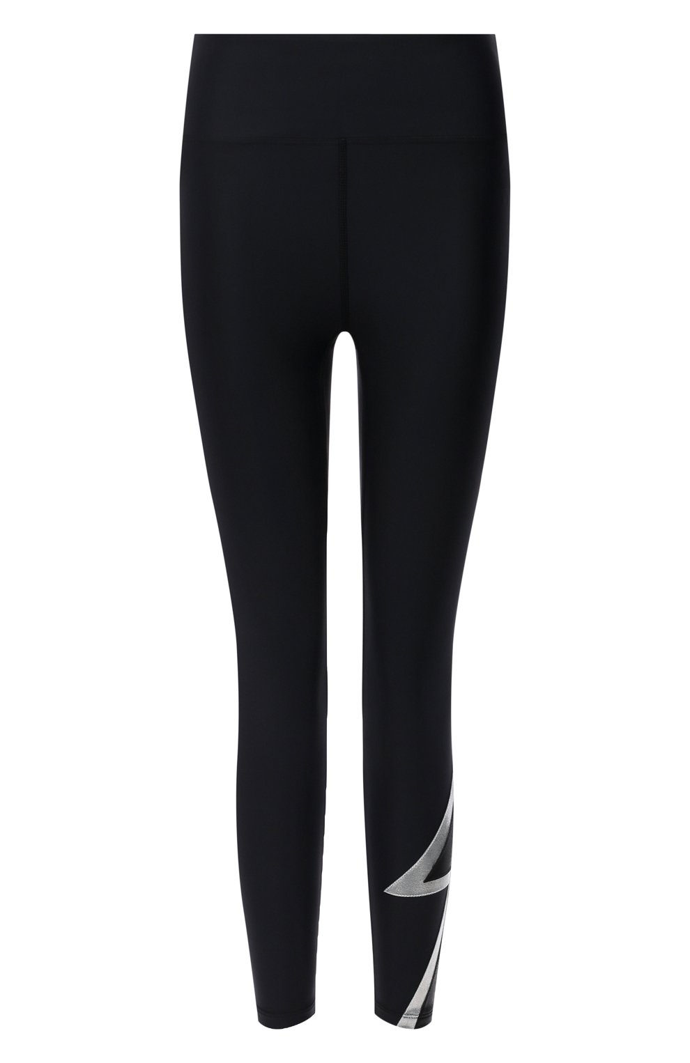 Легинсы HEROINE SPORT, арт. HS-4-077/H0LIDAY 20, фото 1