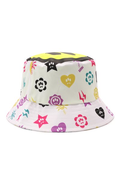 Панама BARROW, арт. 031247, фото 3